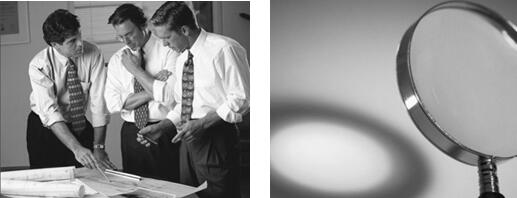 QQ截圖20160223112919.jpg QQ截圖20160223112919.jpg