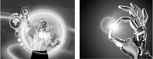 QQ截圖20160223112953.jpg QQ截圖20160223112953.jpg